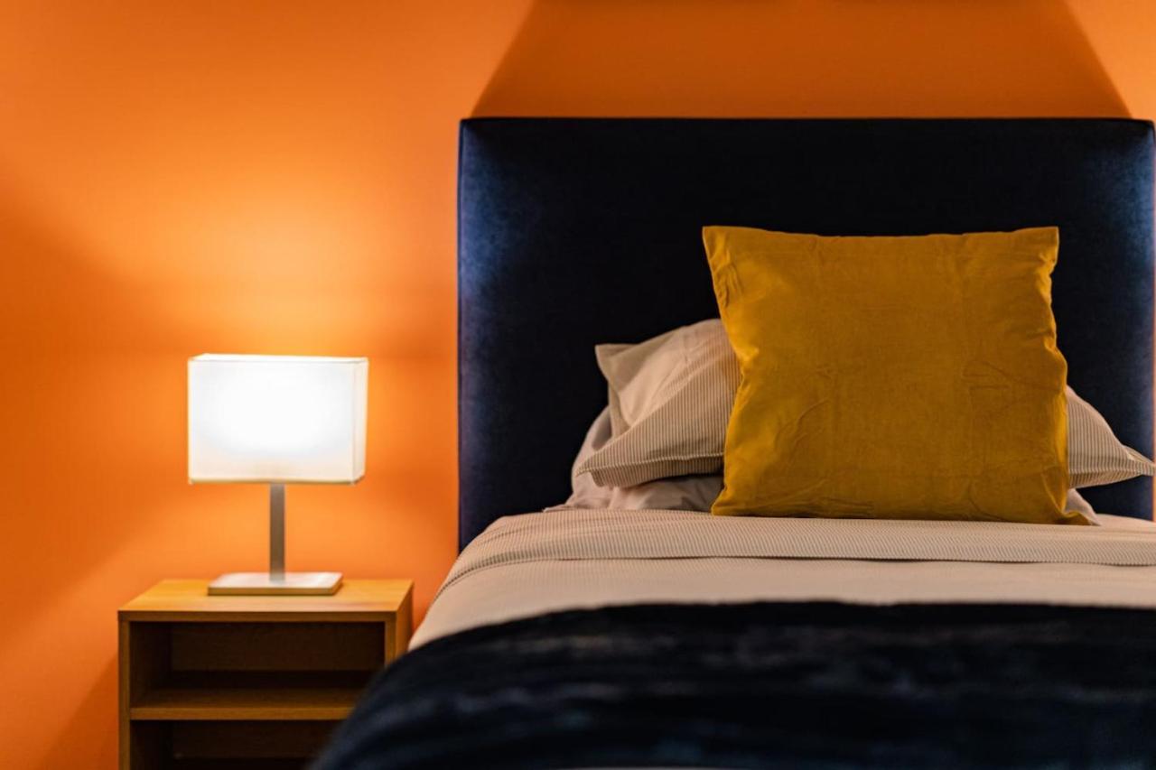 Holiday home Spacious Art Filled Walk To Condesa Restaurants