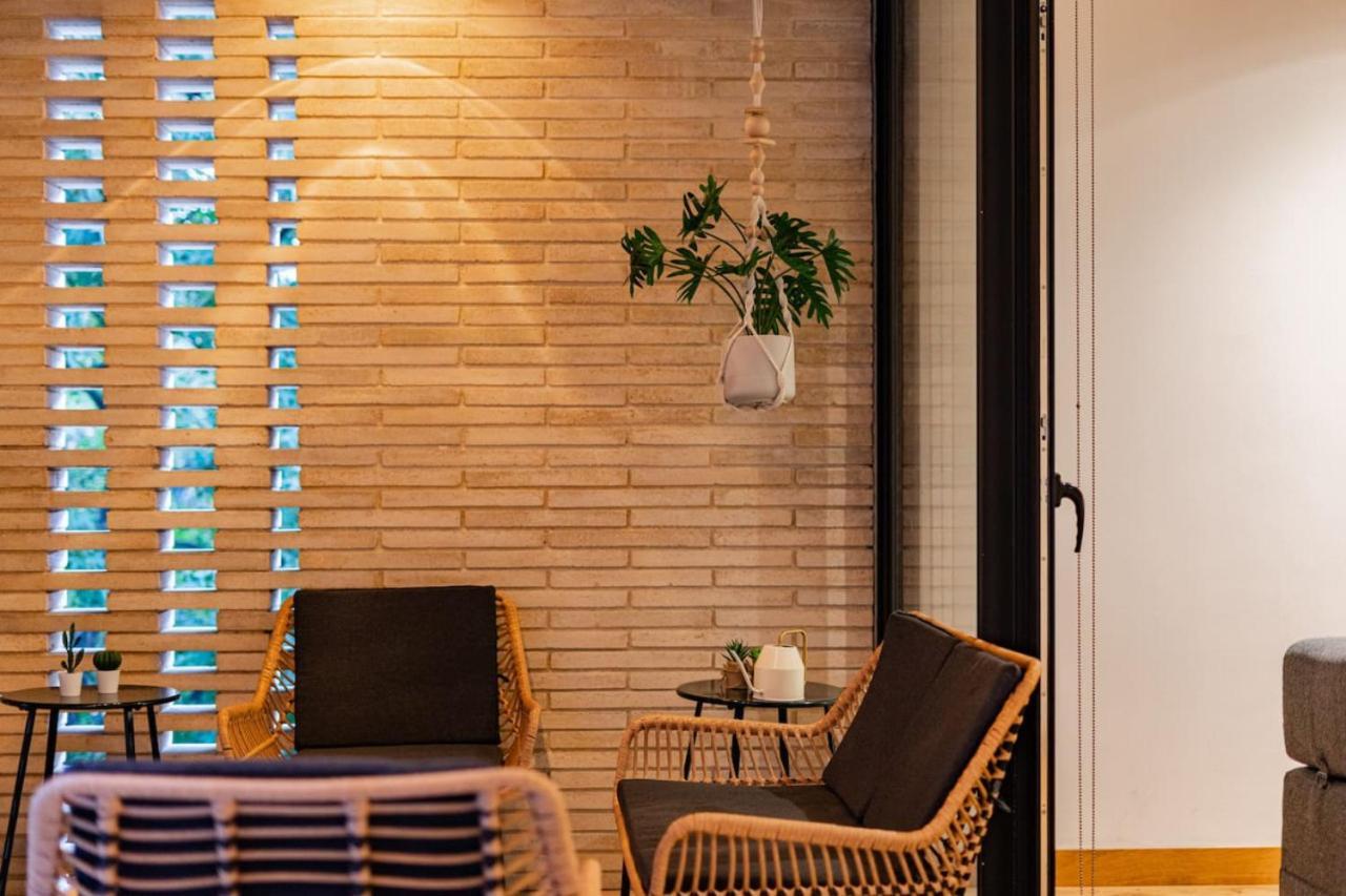 Holiday home Spacious Art Filled Walk To Condesa Restaurants